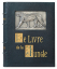 Vente par Sotheby's France du 25/06/2021 - Le livre de la Jungle, 1919. (lot n°128)